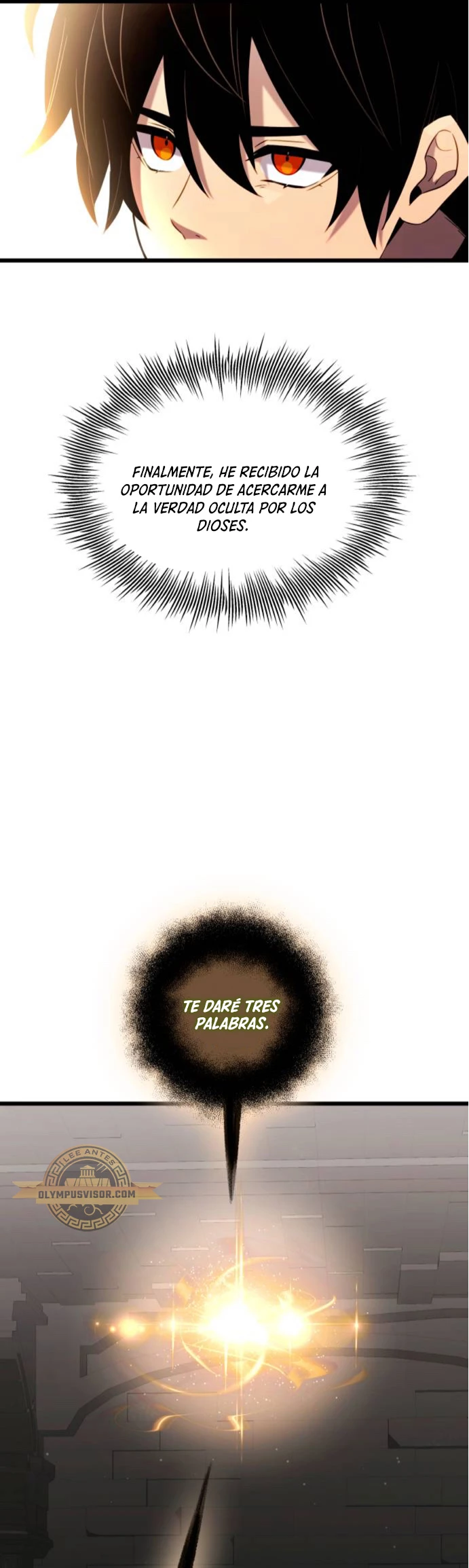 Item Chetado > Capitulo 90 > Page 501