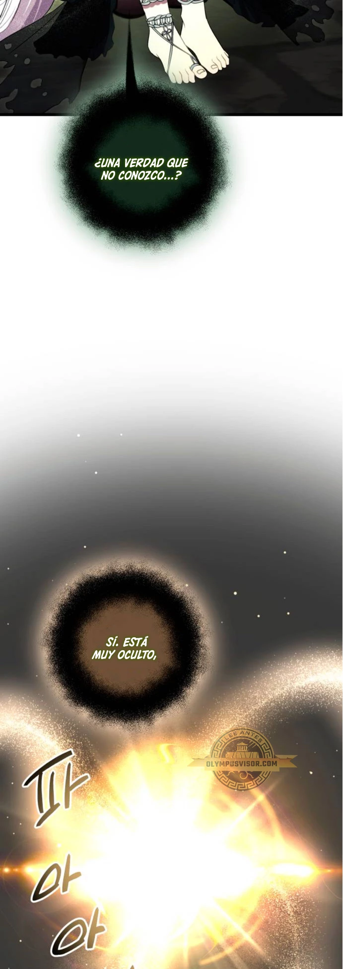 Item Chetado > Capitulo 90 > Page 541