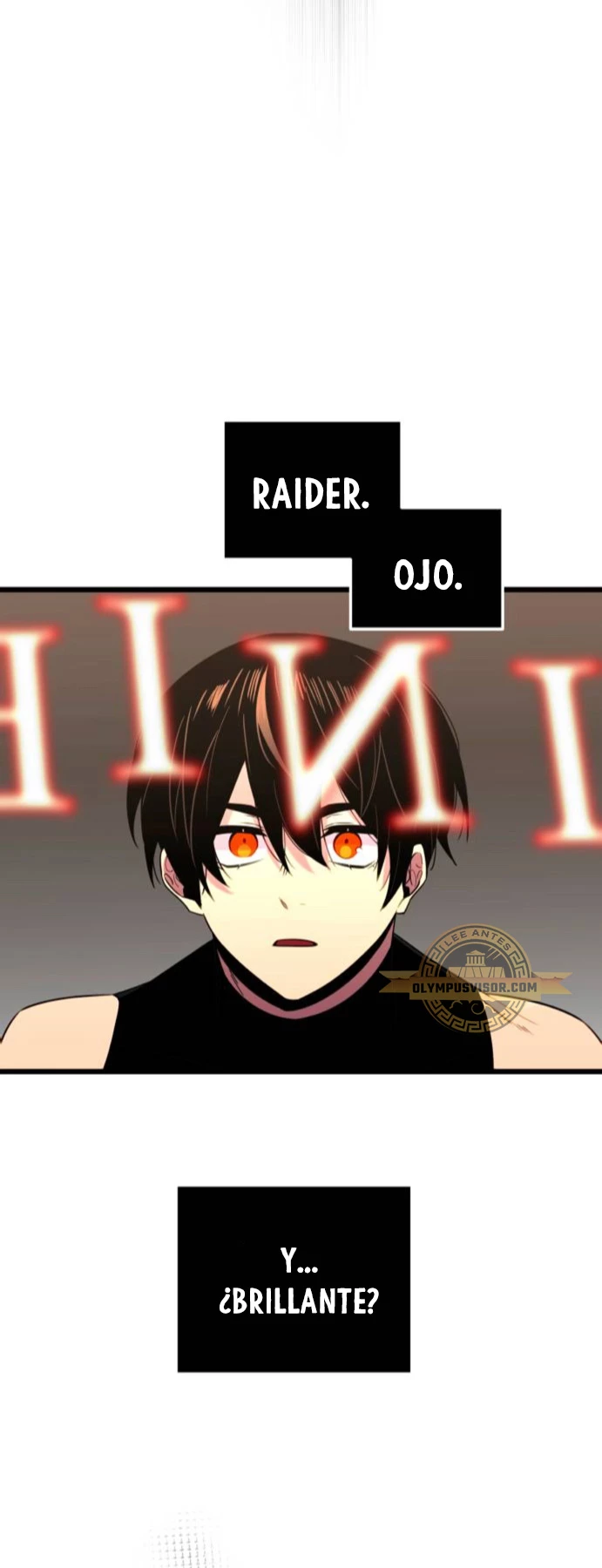Item Chetado > Capitulo 90 > Page 571
