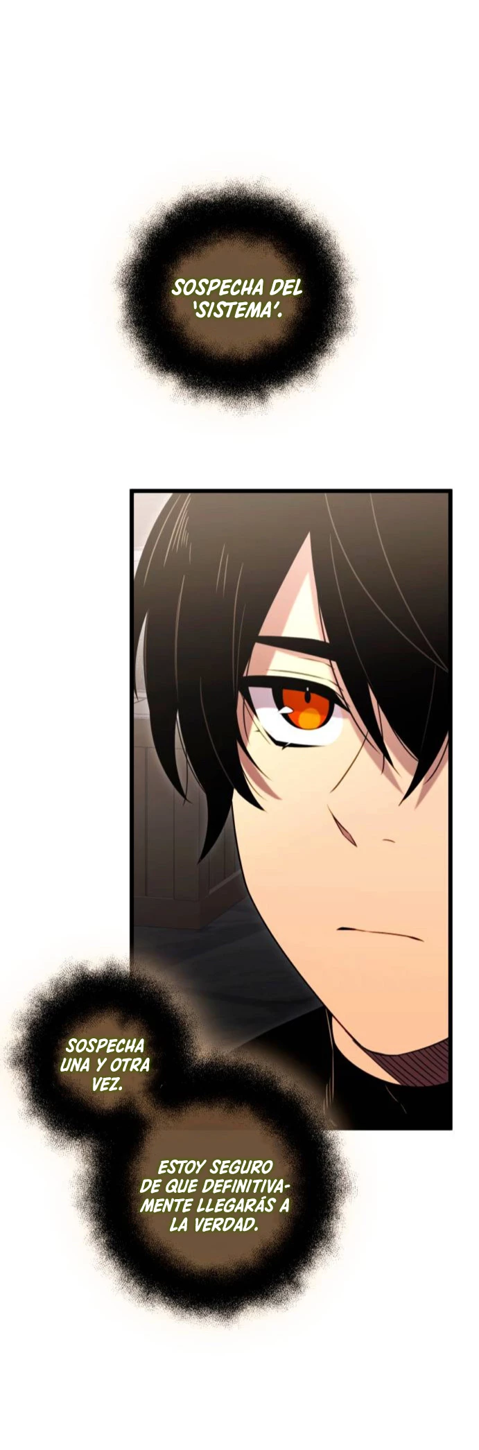 Item Chetado > Capitulo 90 > Page 591