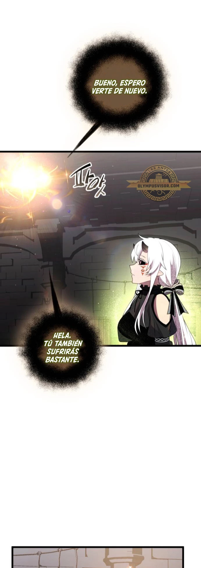 Item Chetado > Capitulo 90 > Page 601