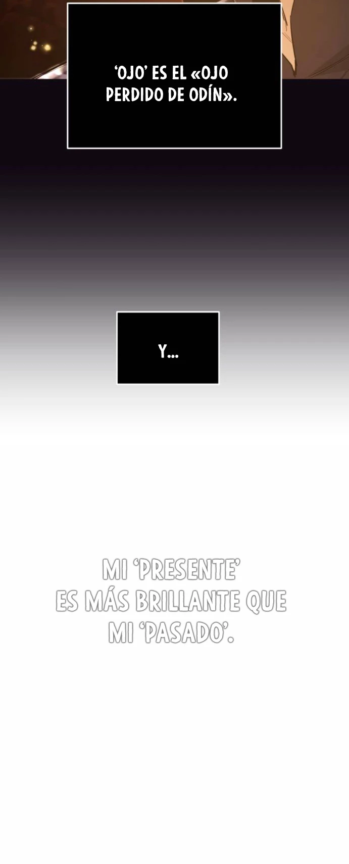 Item Chetado > Capitulo 90 > Page 641