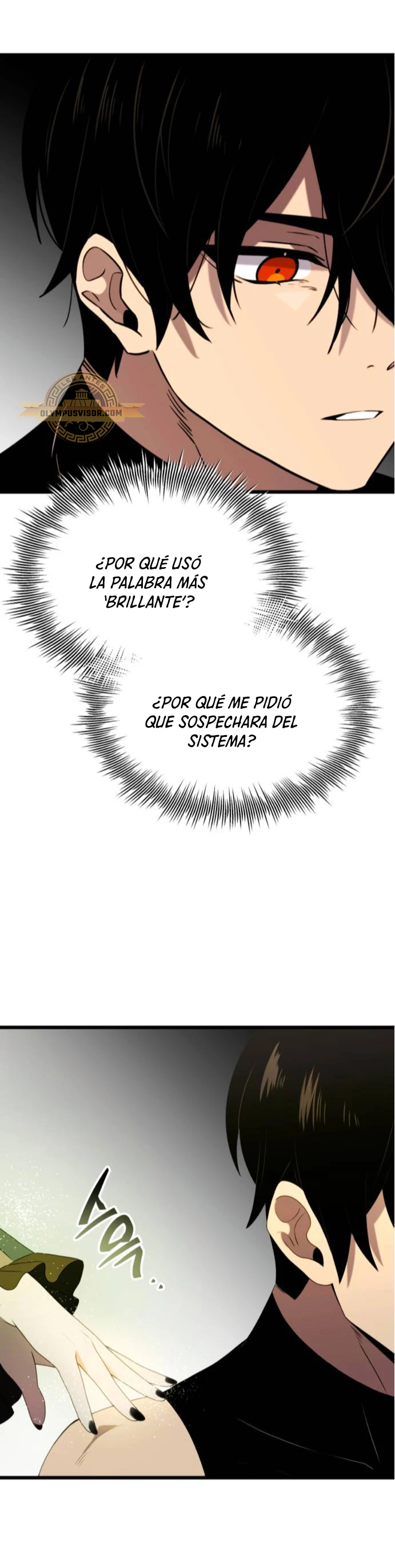 Item Chetado > Capitulo 90 > Page 671