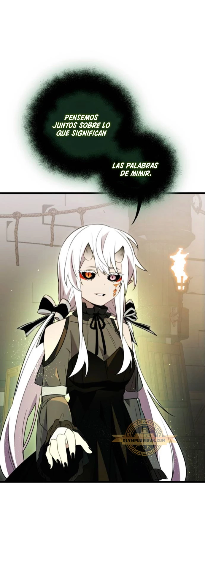 Item Chetado > Capitulo 90 > Page 681
