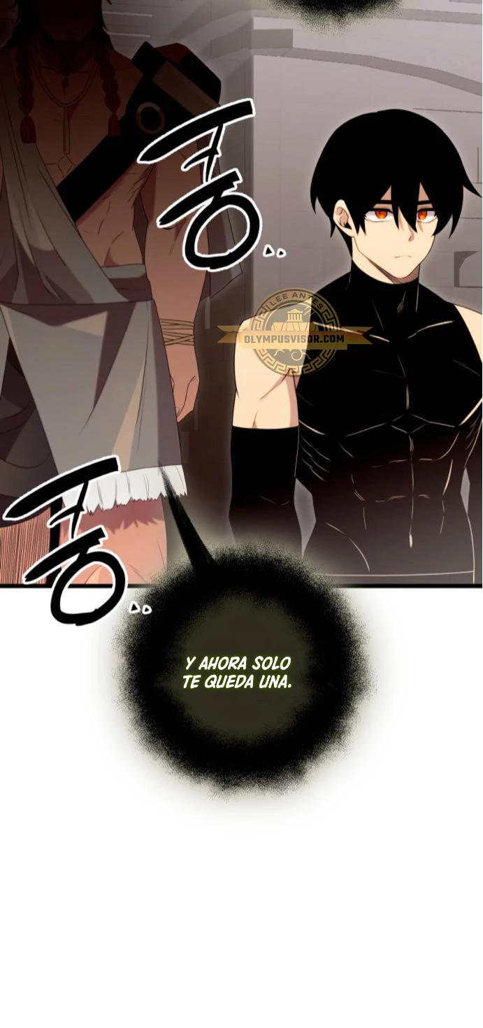 Item Chetado > Capitulo 90 > Page 711