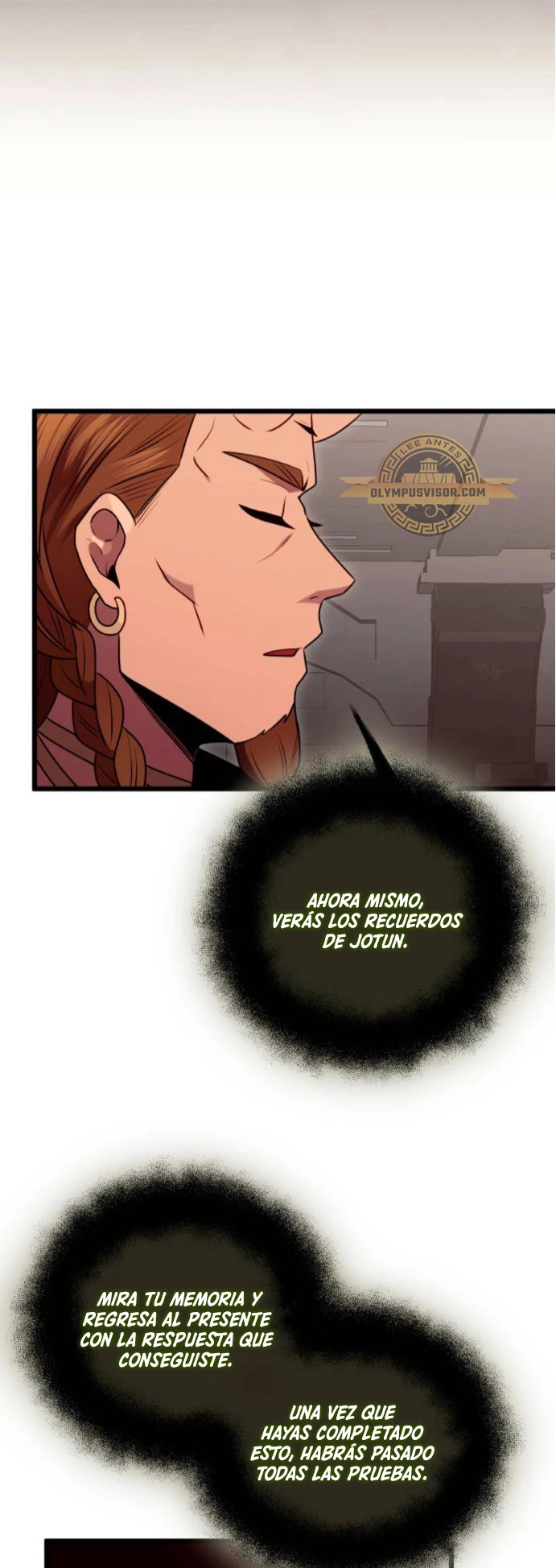 Item Chetado > Capitulo 90 > Page 741