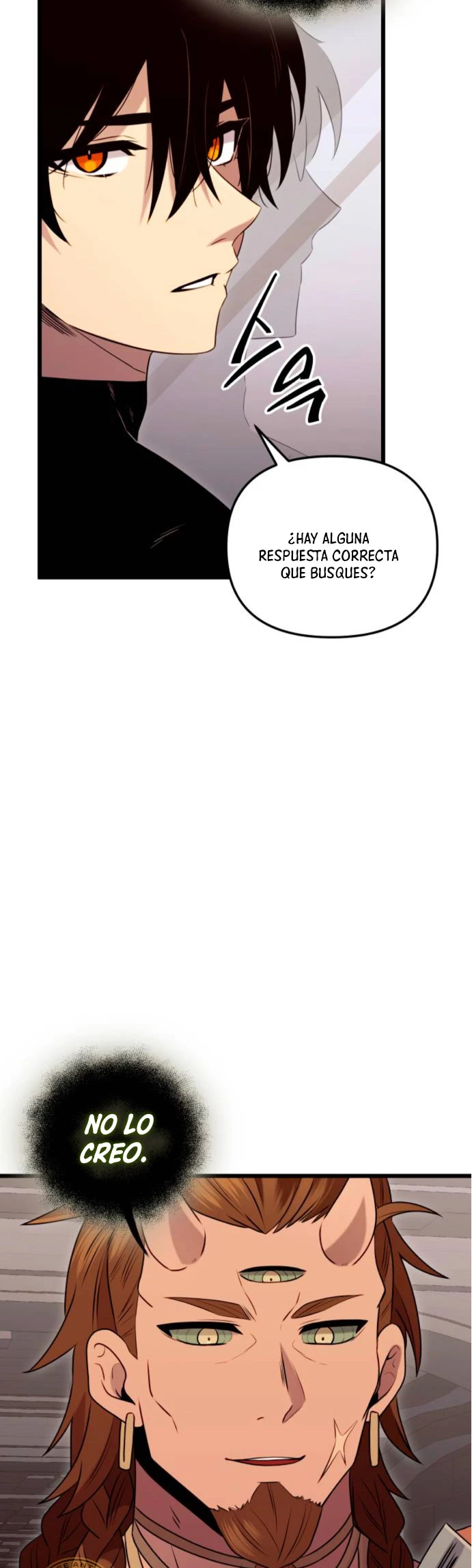 Item Chetado > Capitulo 90 > Page 751
