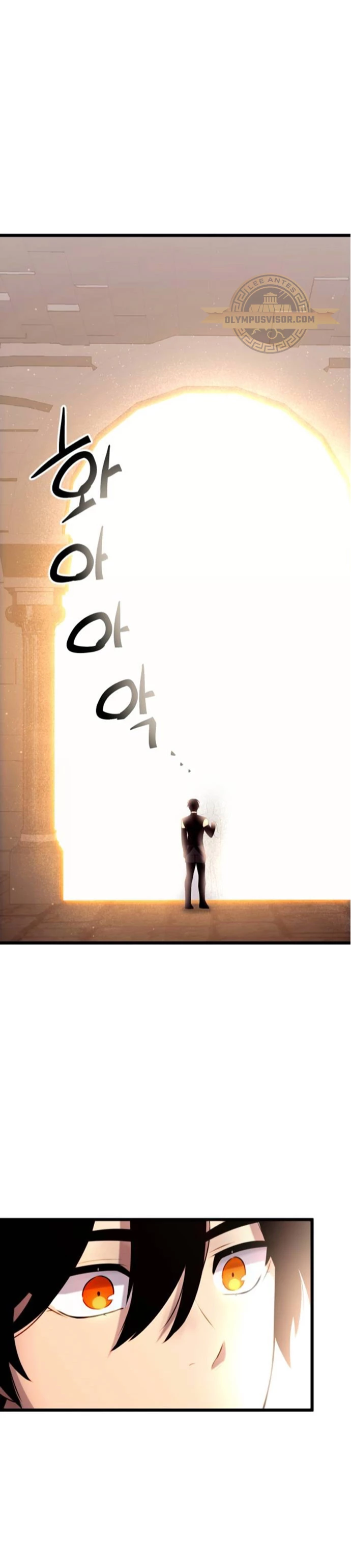 Item Chetado > Capitulo 91 > Page 11