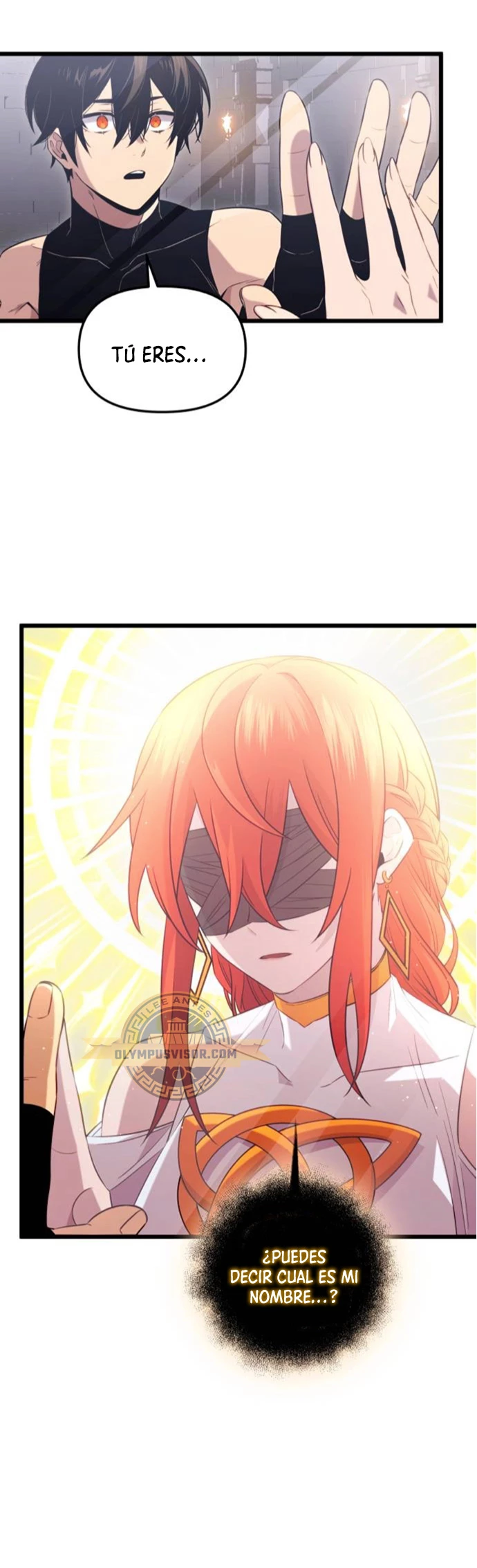 Item Chetado > Capitulo 91 > Page 41