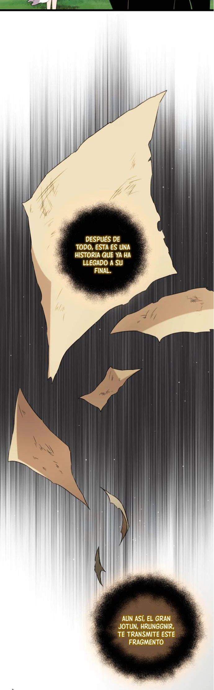 Item Chetado > Capitulo 91 > Page 161