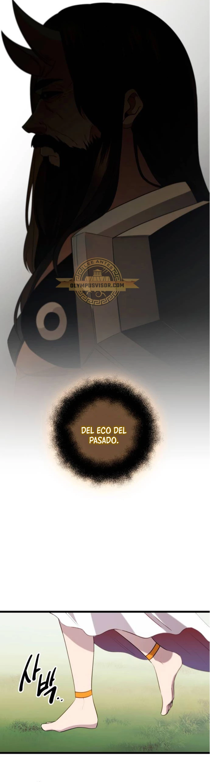 Item Chetado > Capitulo 91 > Page 171
