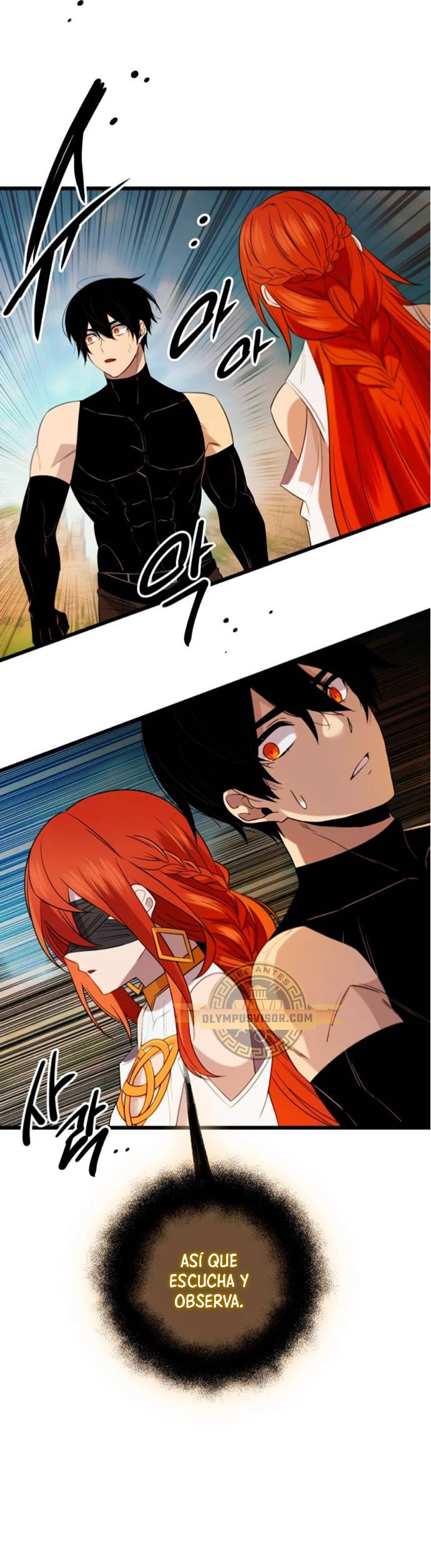Item Chetado > Capitulo 91 > Page 191