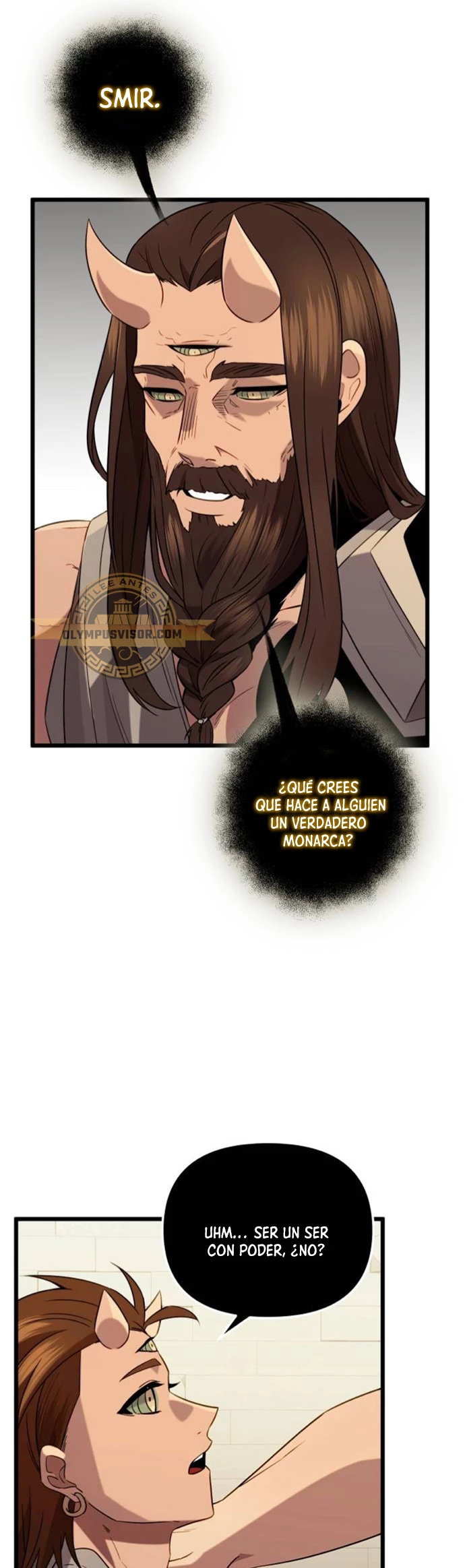 Item Chetado > Capitulo 91 > Page 211