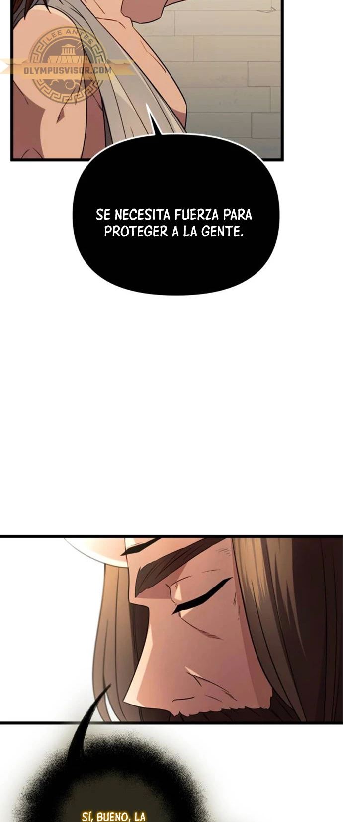 Item Chetado > Capitulo 91 > Page 221