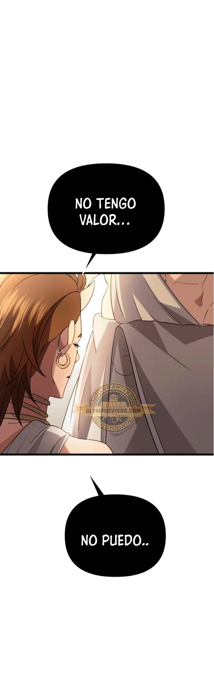 Item Chetado > Capitulo 91 > Page 251