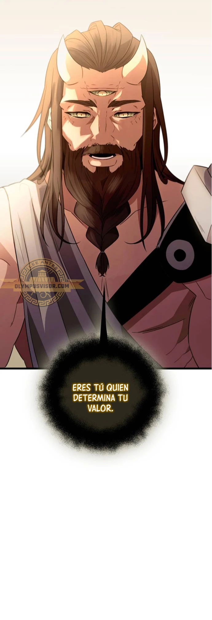 Item Chetado > Capitulo 91 > Page 271