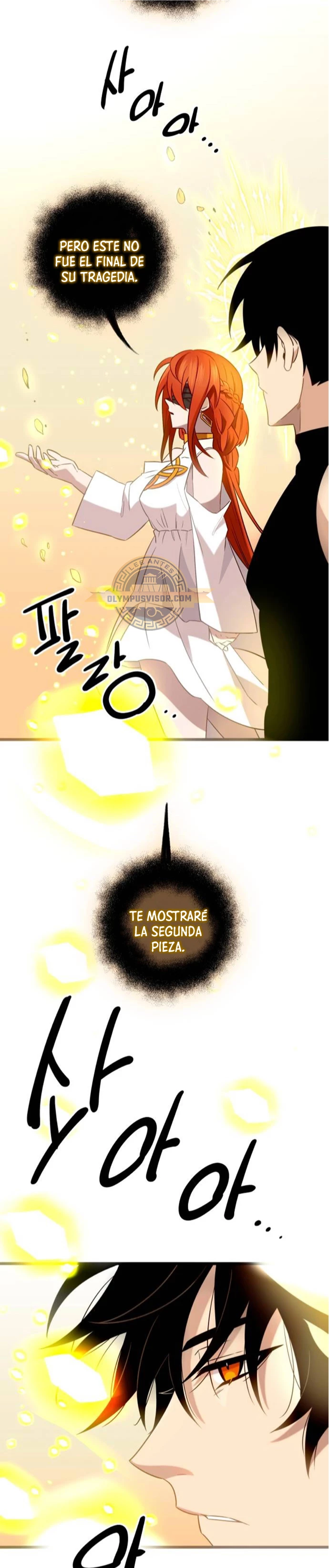 Item Chetado > Capitulo 91 > Page 331