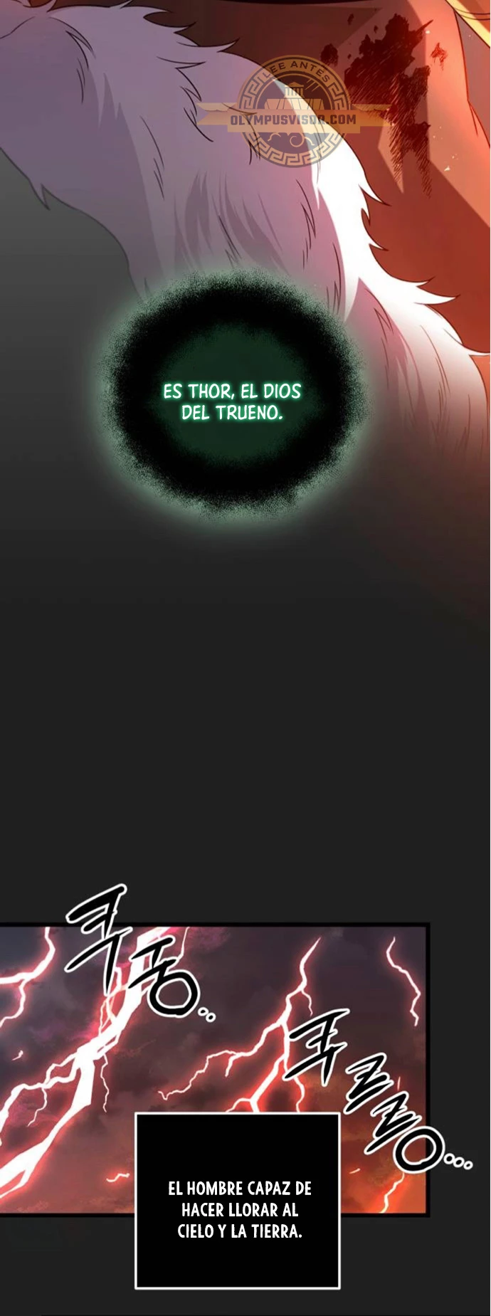 Item Chetado > Capitulo 91 > Page 401