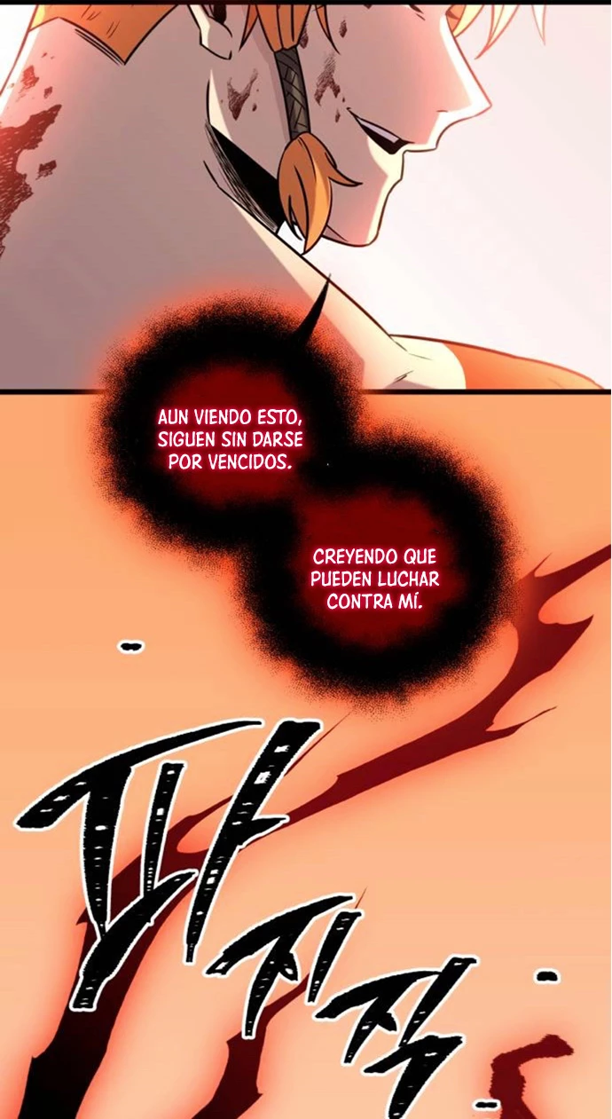 Item Chetado > Capitulo 91 > Page 441