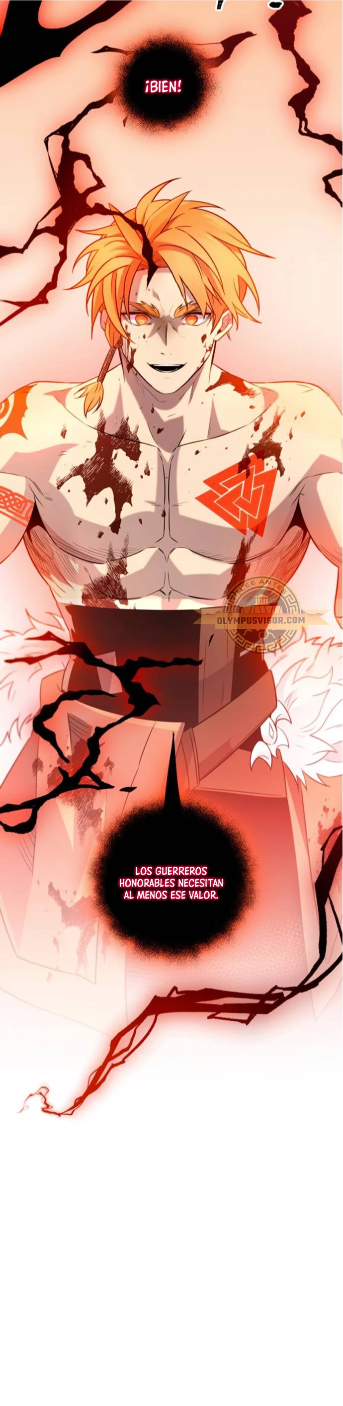 Item Chetado > Capitulo 91 > Page 451