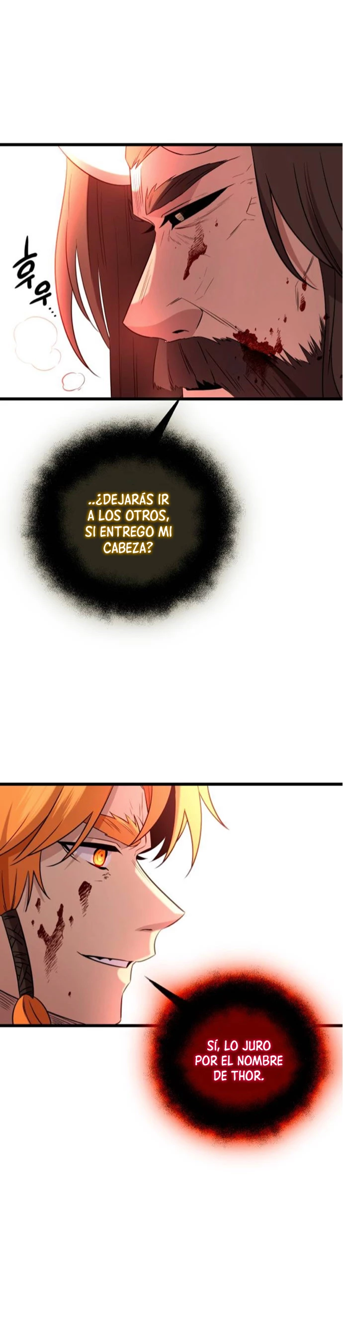 Item Chetado > Capitulo 91 > Page 481