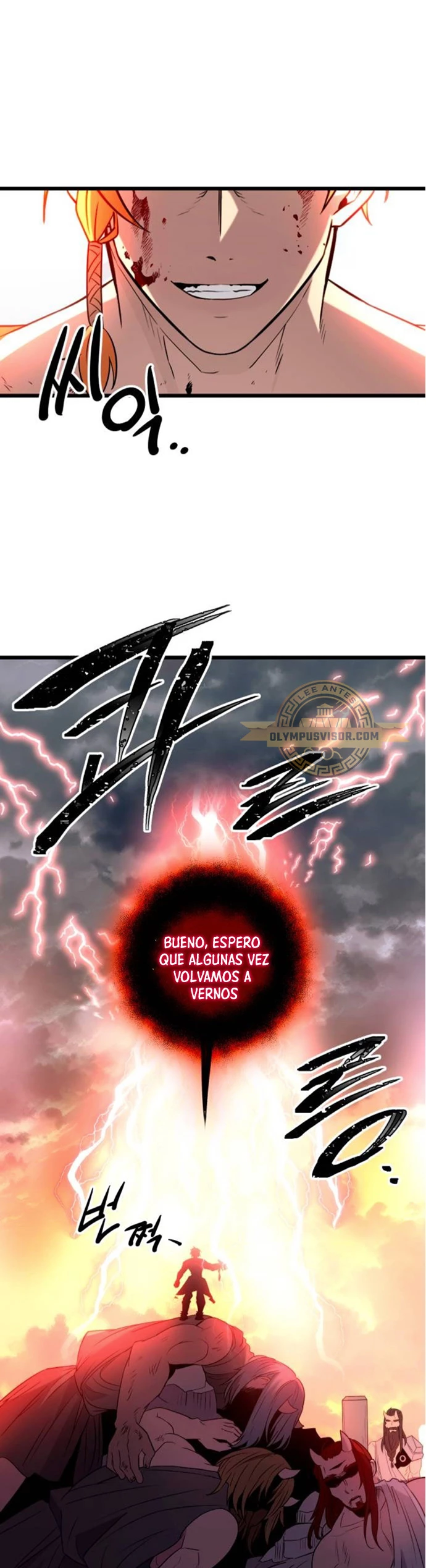 Item Chetado > Capitulo 91 > Page 511