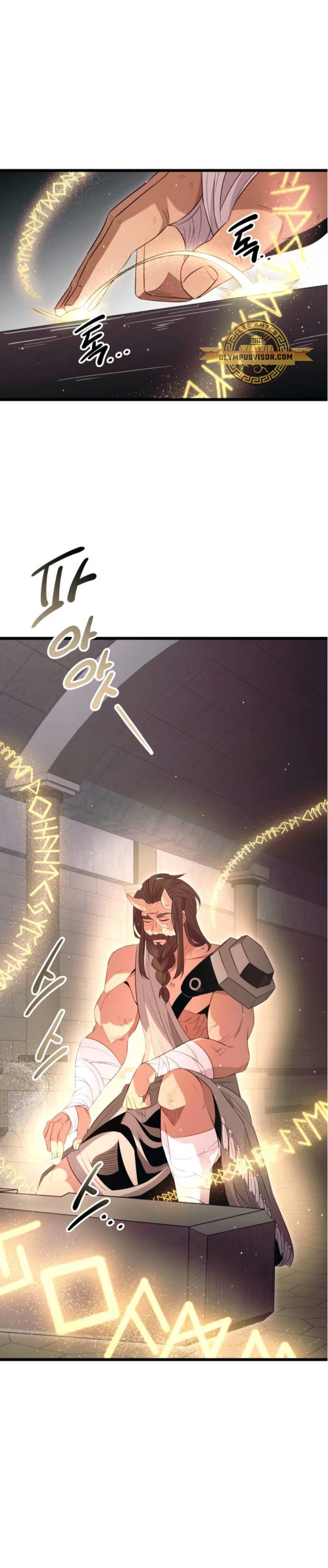 Item Chetado > Capitulo 92 > Page 01