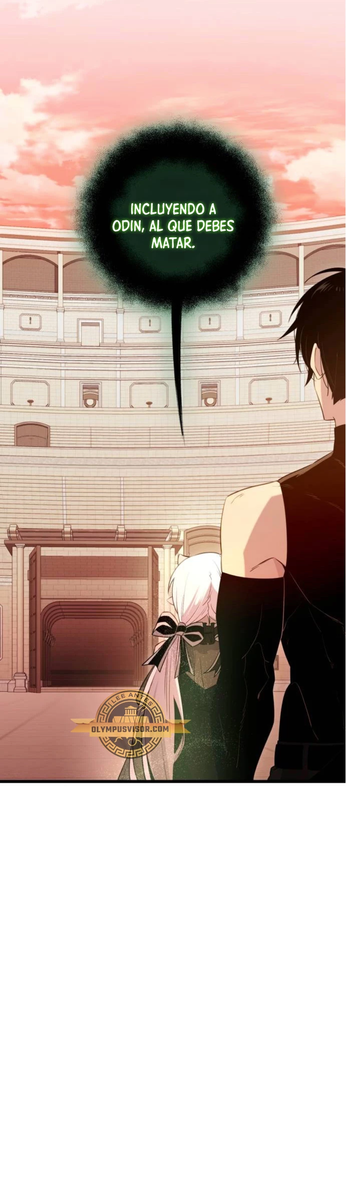 Item Chetado > Capitulo 92 > Page 61