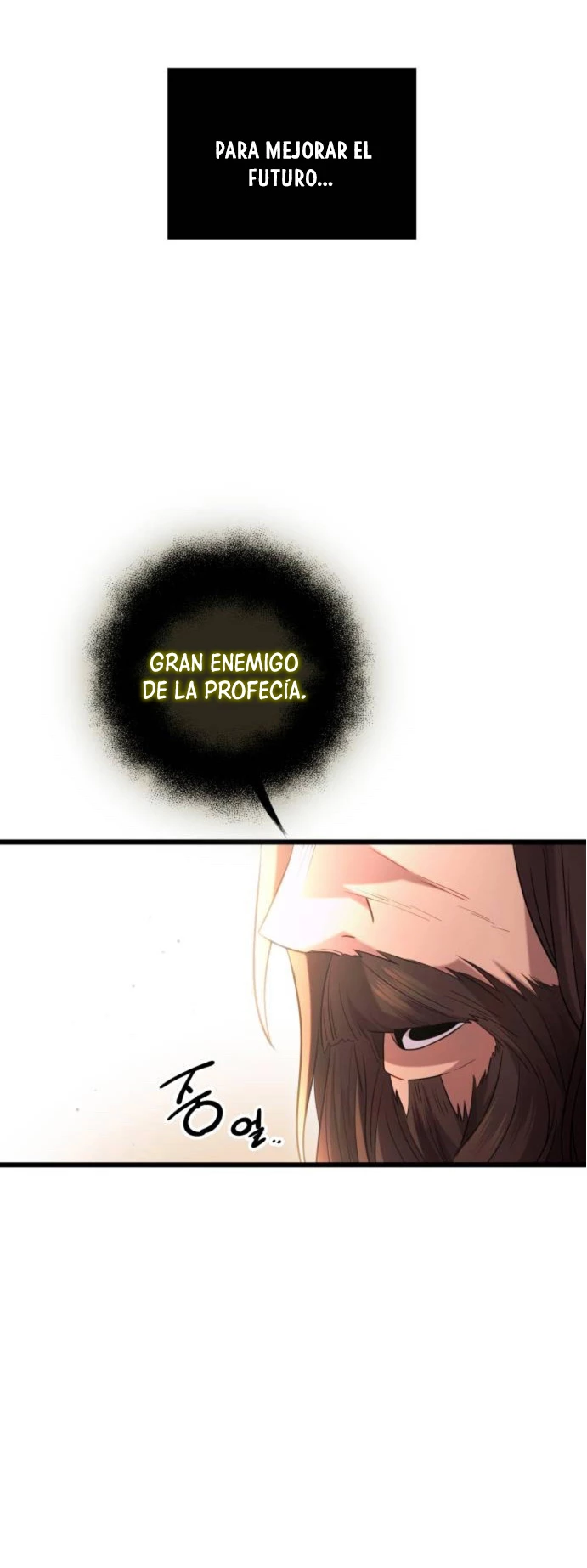 Item Chetado > Capitulo 92 > Page 141