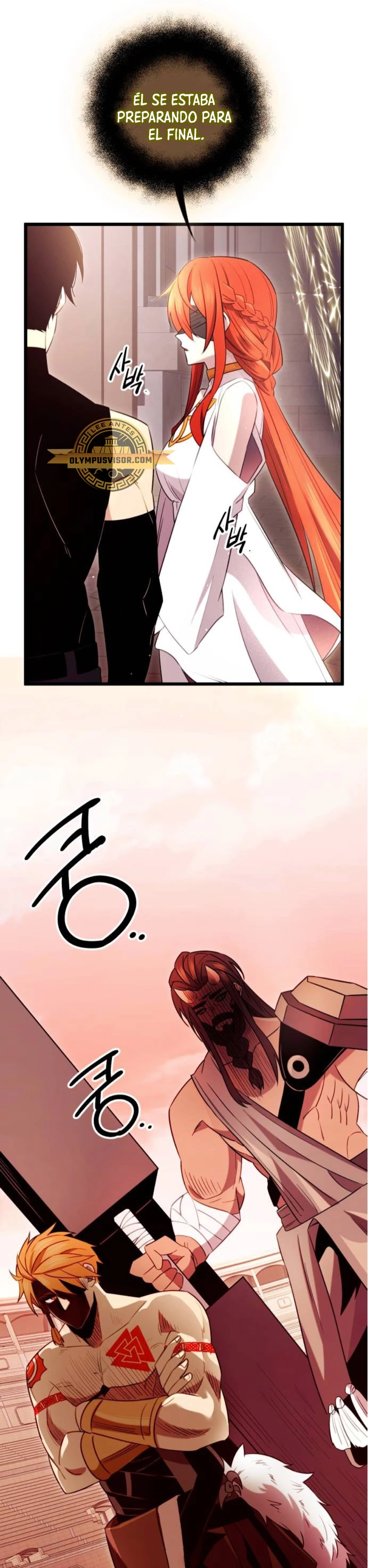 Item Chetado > Capitulo 92 > Page 171