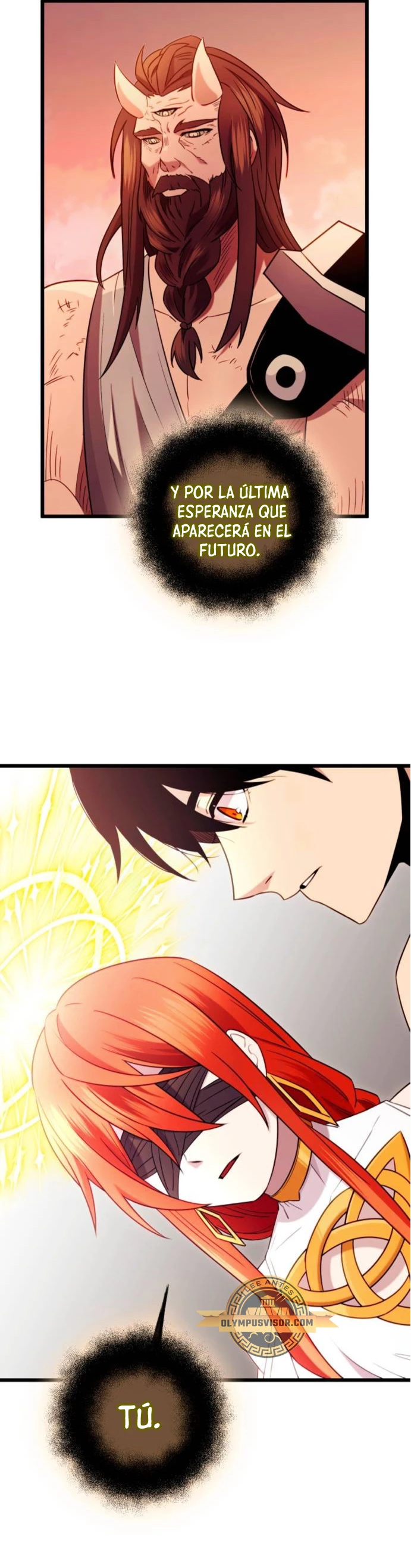 Item Chetado > Capitulo 92 > Page 201