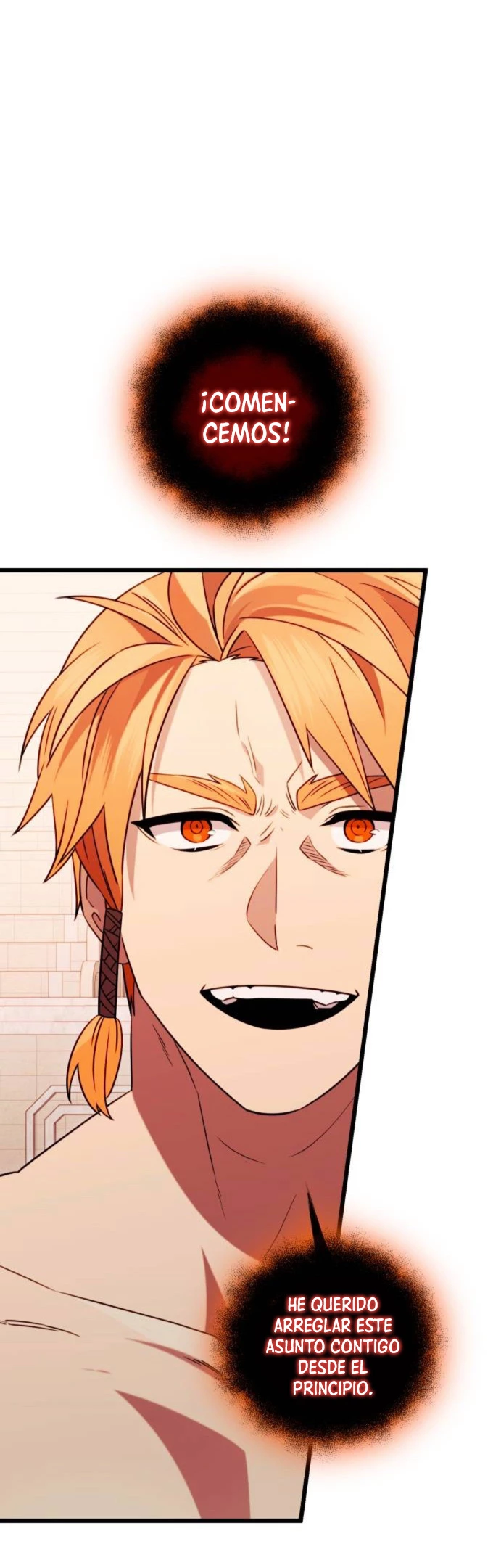 Item Chetado > Capitulo 92 > Page 211