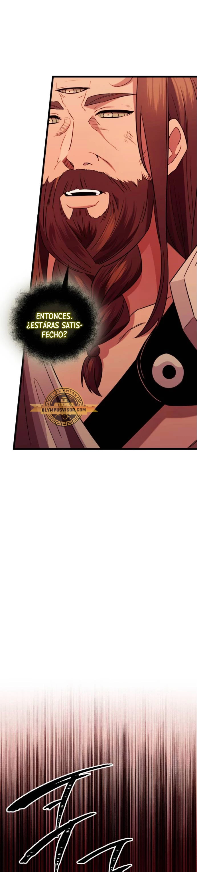 Item Chetado > Capitulo 92 > Page 221