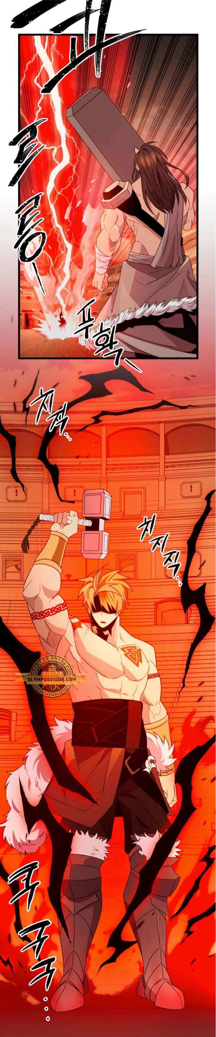 Item Chetado > Capitulo 92 > Page 251