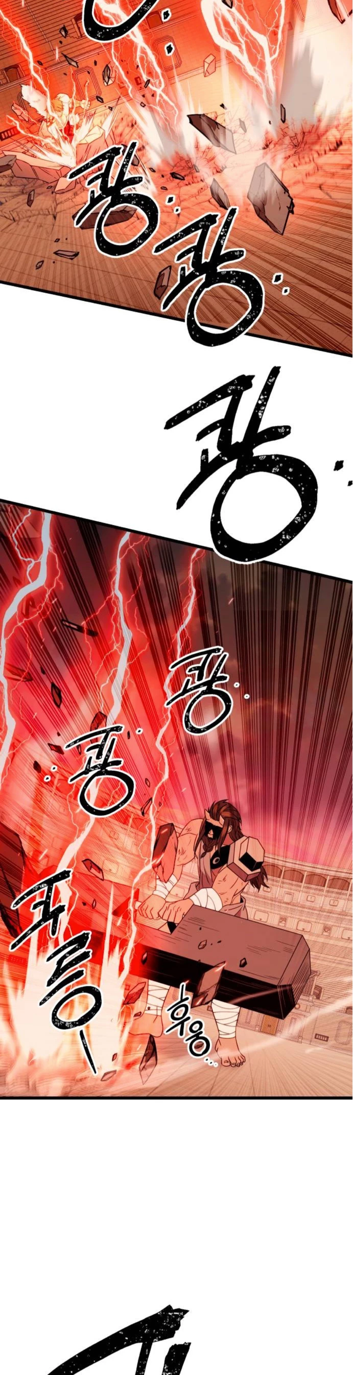 Item Chetado > Capitulo 92 > Page 271