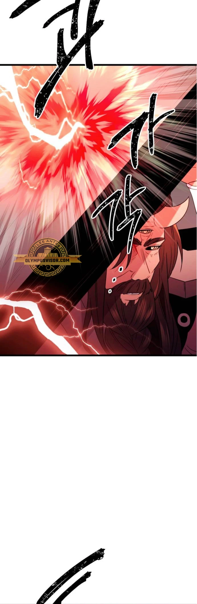 Item Chetado > Capitulo 92 > Page 281
