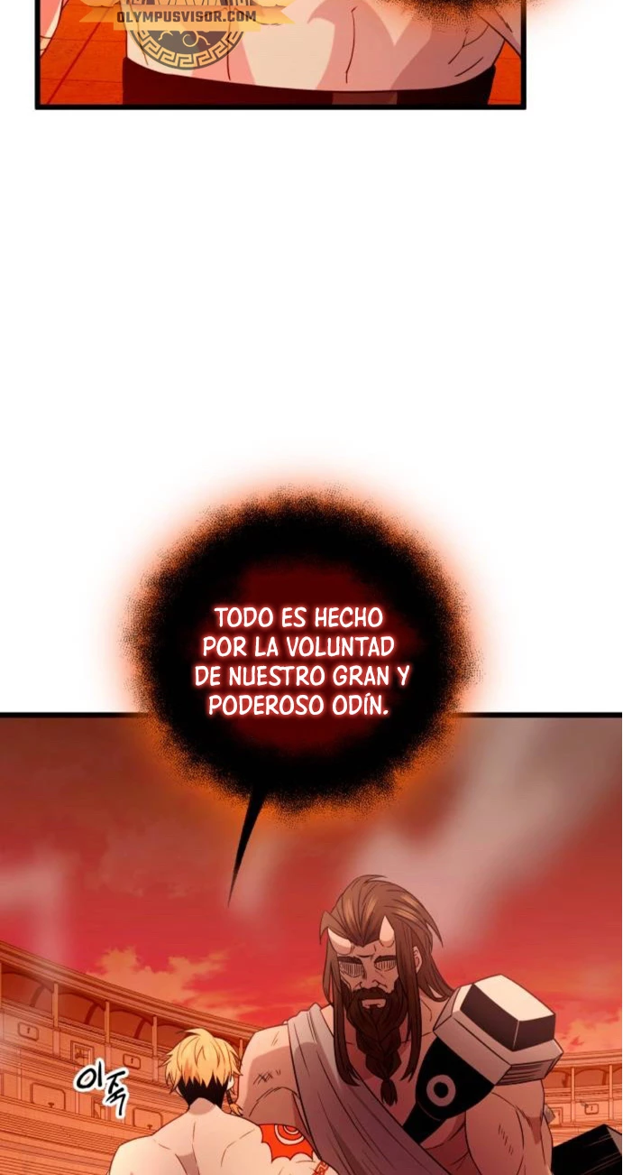 Item Chetado > Capitulo 92 > Page 321