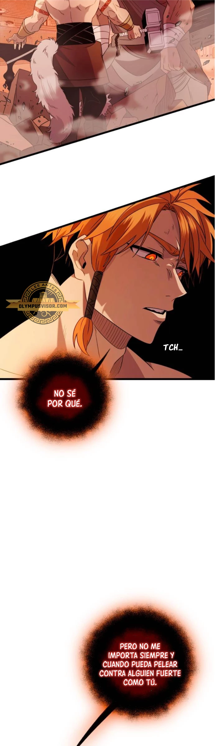 Item Chetado > Capitulo 92 > Page 331