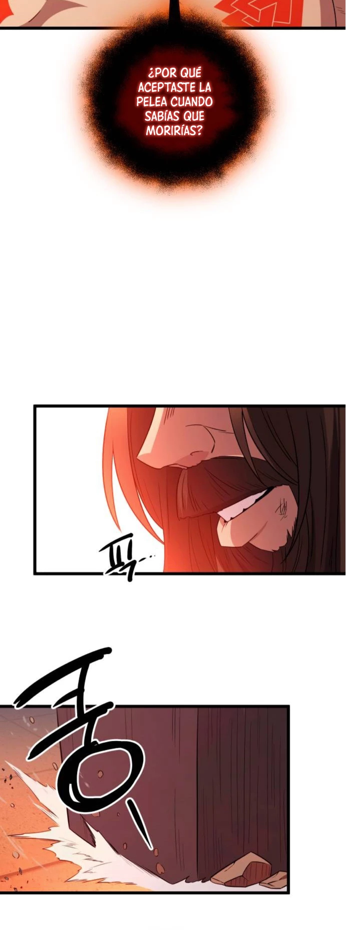 Item Chetado > Capitulo 92 > Page 351