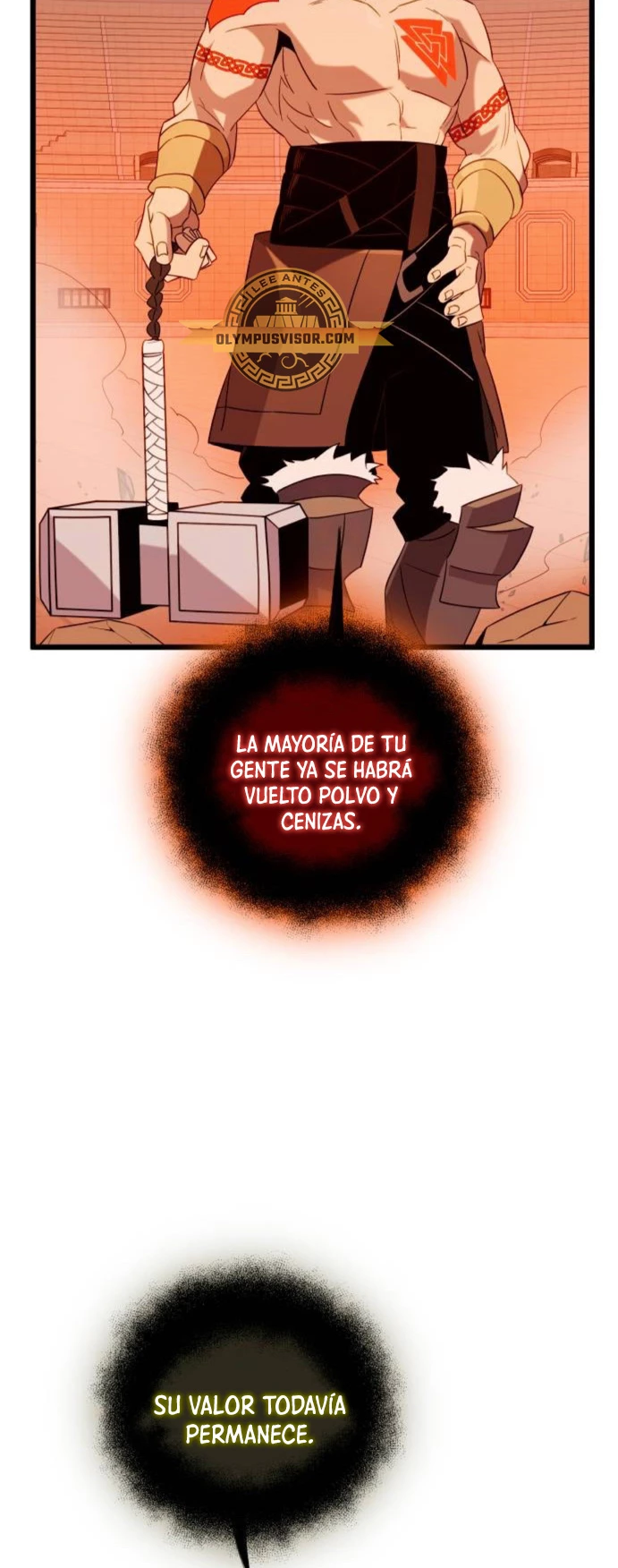 Item Chetado > Capitulo 92 > Page 381