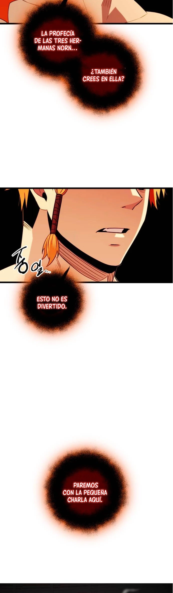 Item Chetado > Capitulo 92 > Page 401