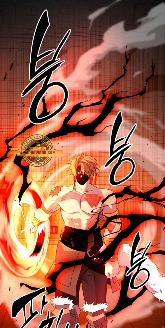 Item Chetado > Capitulo 92 > Page 411