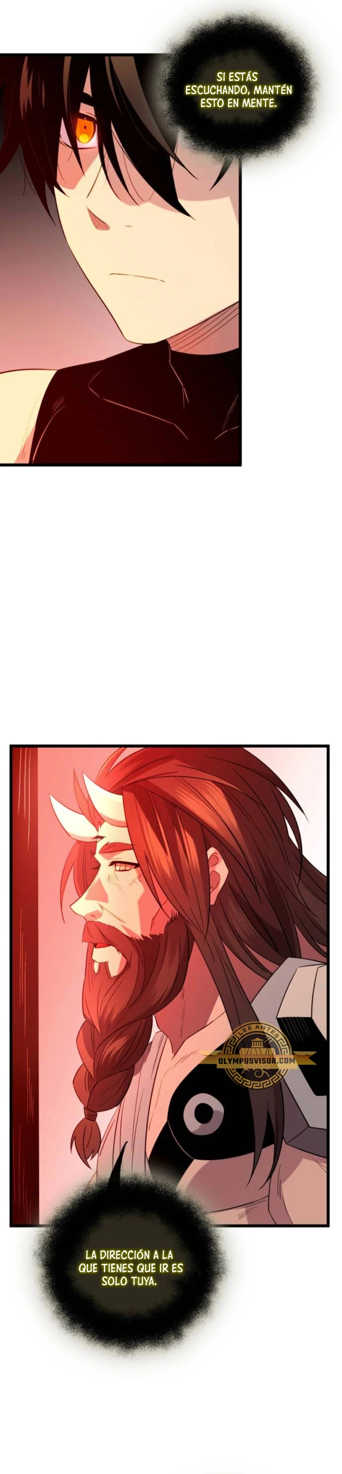 Item Chetado > Capitulo 92 > Page 451