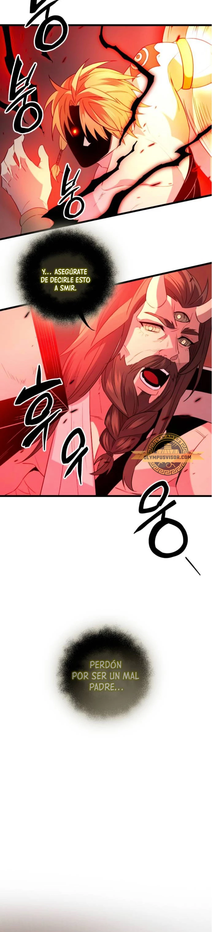 Item Chetado > Capitulo 92 > Page 471