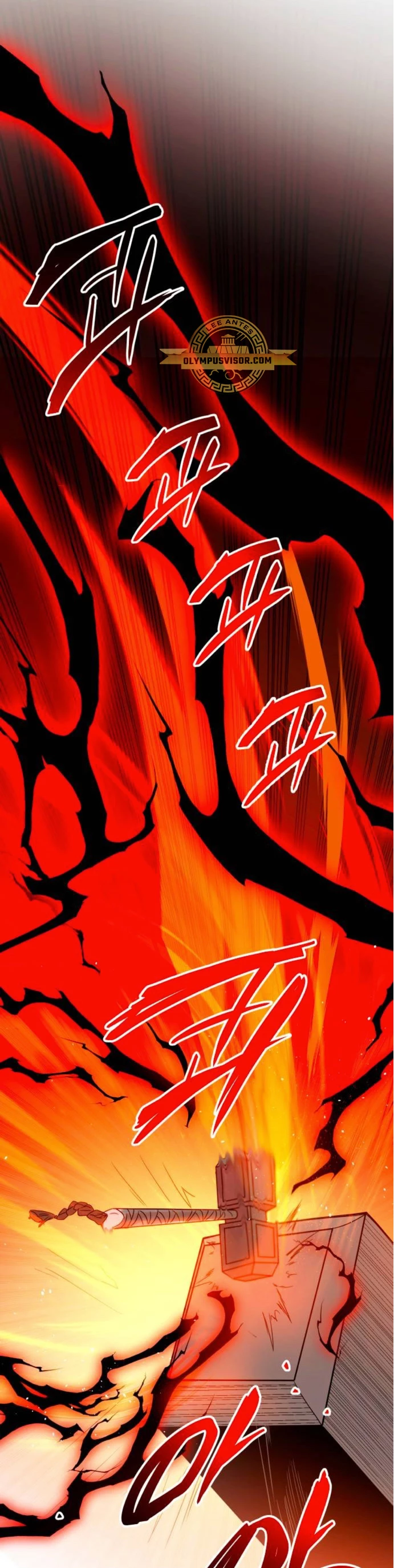 Item Chetado > Capitulo 92 > Page 481