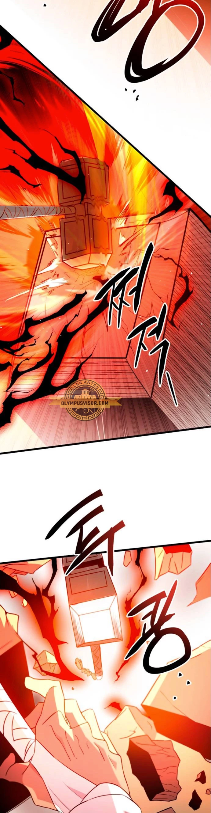 Item Chetado > Capitulo 92 > Page 491