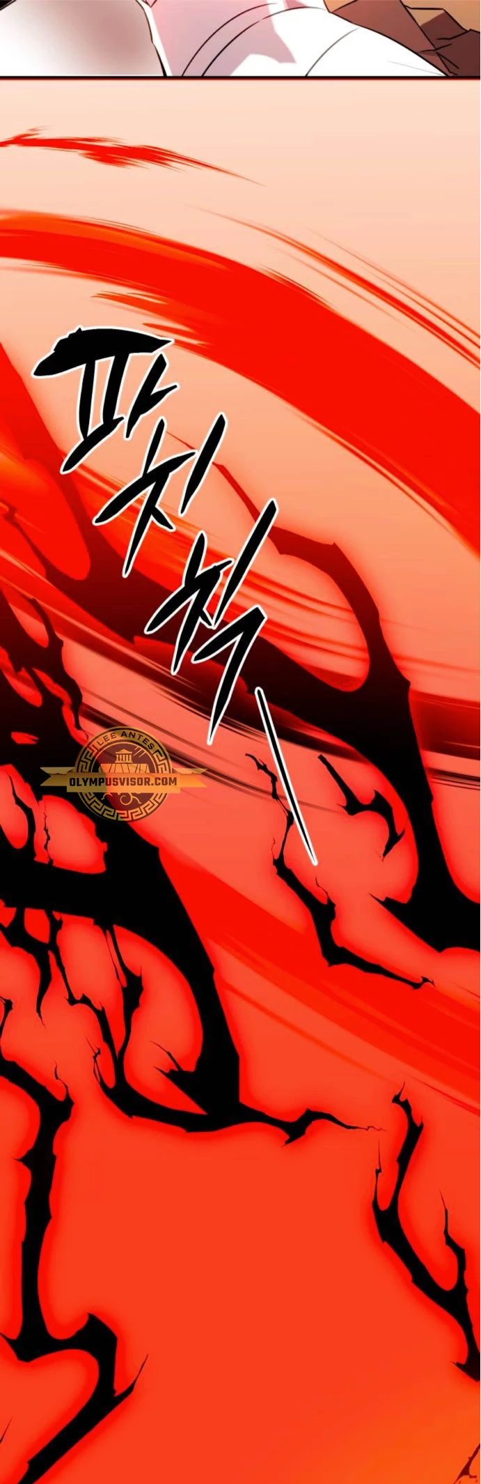 Item Chetado > Capitulo 92 > Page 501