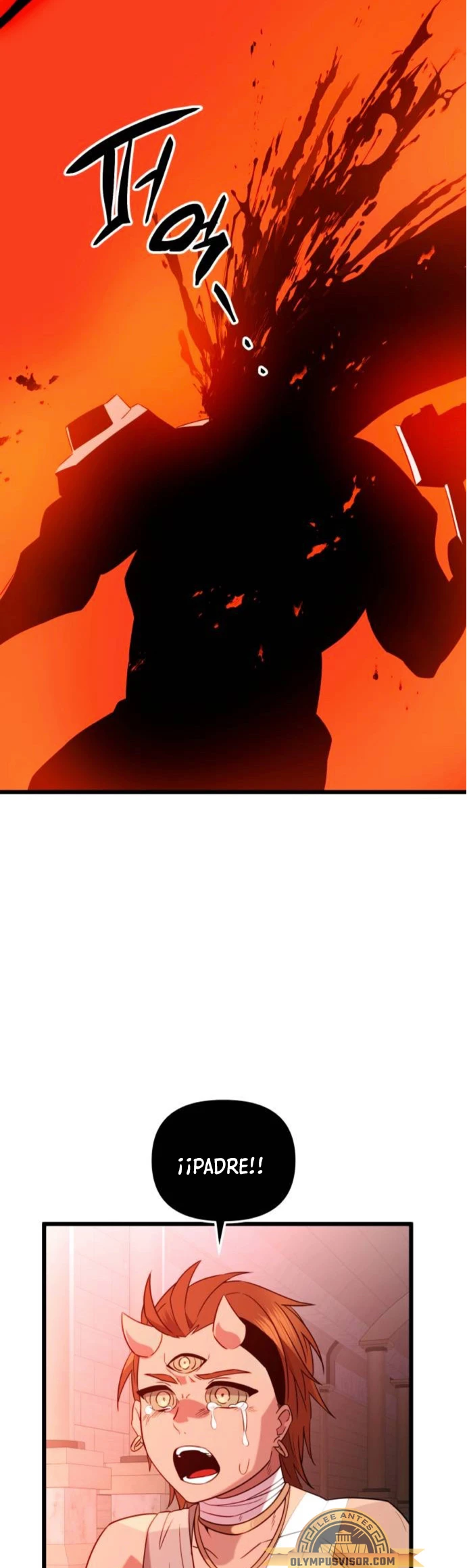 Item Chetado > Capitulo 92 > Page 511