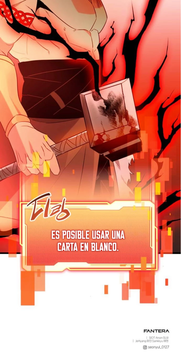 Item Chetado > Capitulo 92 > Page 561
