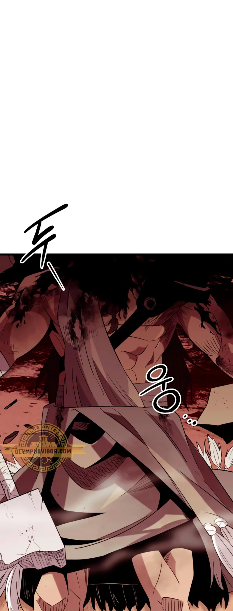 Item Chetado > Capitulo 93 > Page 41